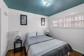 Bright 1BR Free Parking by Venice & Santa Monica - Image 4