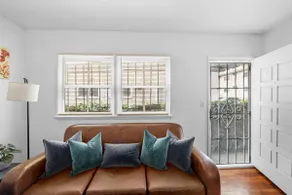 Bright 1BR Free Parking by Venice & Santa Monica - Image 2