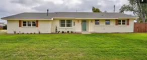 Remodeled-Newly Furnished-Colorful Gem in N OKC - Image 5
