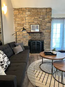 Heather Ridge Haven: Luxury 4BR (Kings) - Image 3