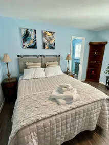 Casa Azul of McDonough - Image 3