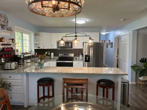 Casa Azul of McDonough - Image 4