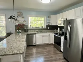 Casa Azul of McDonough - Image 5
