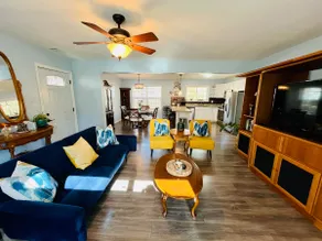 Casa Azul of McDonough - Image 2
