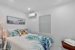 Luxury Tropical Home - Image 4