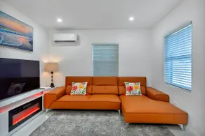 Luxury Tropical Home - Image 2