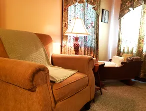 The Villa • Your relaxing, summer countryside stay - Image 4