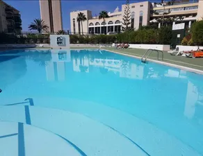 Spectacular pool and close to beaches! - Image 3