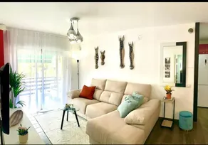 Spectacular pool and close to beaches! - Image 2