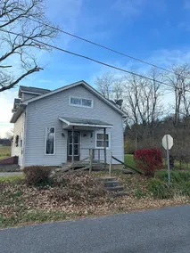 Little J Cottage - Image 4