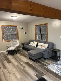 Little J Cottage - Image 5