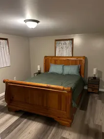 Little J Cottage - Image 3