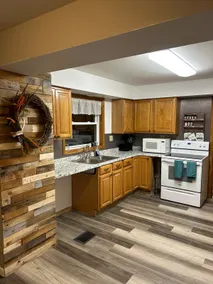 Little J Cottage - Image 2