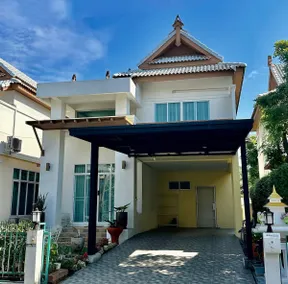 Amphawan - Image 3