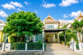 Amphawan - Image 2