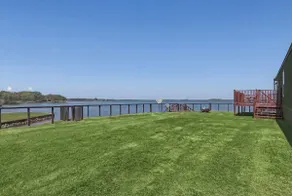 Lakefront Oasis with Private Hot Tub - Image 5