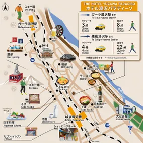 Max 29 ppl, Entire building, near ski resort,16 beds, 4 futons ,Washer and dryer!! - Image 5