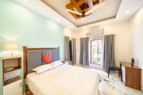 phoenix homestay peacful - Image 5