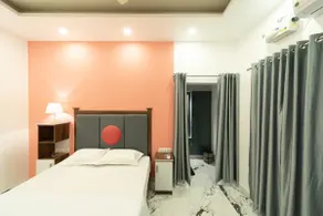 phoenix homestay peacful - Image 3