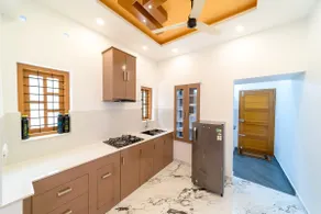 phoenix homestay peacful - Image 2