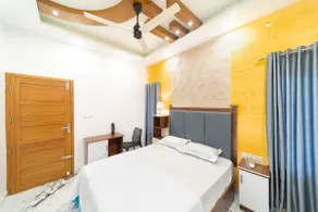 phoenix homestay peacful - Image 4