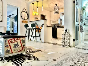 Downtown Safety Harbor, steps from restaurants! - Image 3