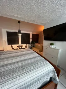Apartment in Dorado, Puerto Rico - Image 5