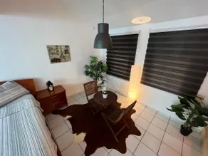 Apartment in Dorado, Puerto Rico - Image 2