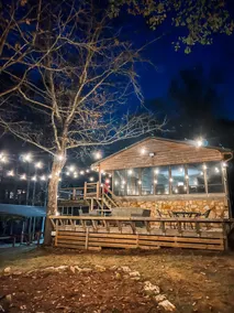 The Cove - Waterfront, Kayaks, Boat Ramp,Game Room - Image 4