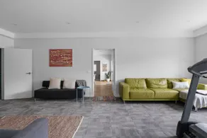 Misons Guesthouse - Image 3