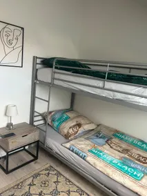 Crazy Home - Image 3