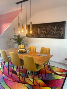 Crazy Home - Image 2