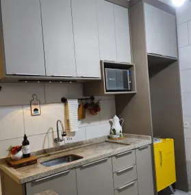 Entire House – Estrada da Graciosa and CT do Coxa - Image 3