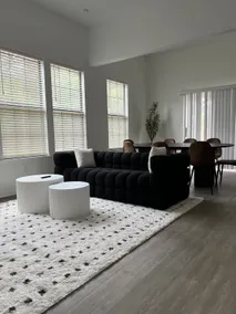 House is mins to Silo, Downtown, Zoo, Baylor! - Image 3
