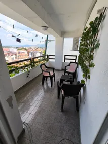 Ohrid Apartment Marija -57 m2 apartment - Image 2