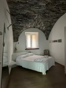 Casa Eli - Image 5