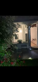 Casa Eli - Image 3