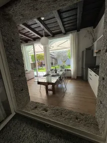 Casa Eli - Image 4