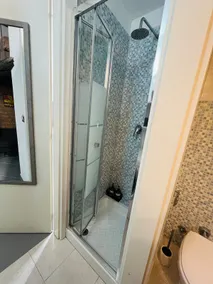 San Lorenzo Apartment - Image 5