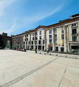 San Lorenzo Apartment - Image 3