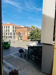 San Lorenzo Apartment - Image 2