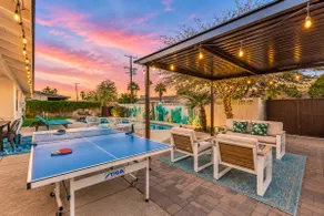 Vacay on Villa Pool Putting Grn Old Town - Image 3