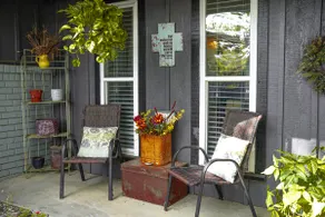 Best Family getaway - Image 4
