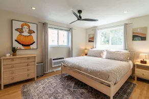 Quiet & Cozy 2BR Condo Just Minutes from DC - Image 2