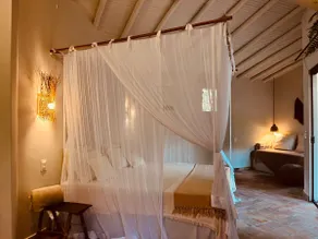 Casa Brisa - Mata Viva Village - Image 5