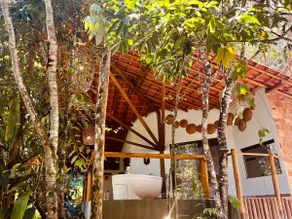 Casa Brisa - Mata Viva Village - Image 3