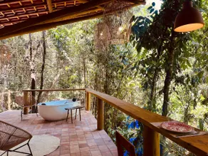 Casa Brisa - Mata Viva Village - Image 2