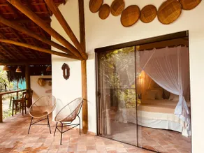 Casa Brisa - Mata Viva Village - Image 4