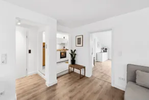Stylish 2-bedroom apartment in Wuppertal-Ronsdorf - Image 5