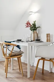 Stylish 2-bedroom apartment in Wuppertal-Ronsdorf - Image 3